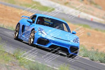 media/Jul-08-2023-Speed Ventures (Sat) [[a5750799c9]]/1-Red/session 3 turn 11/
